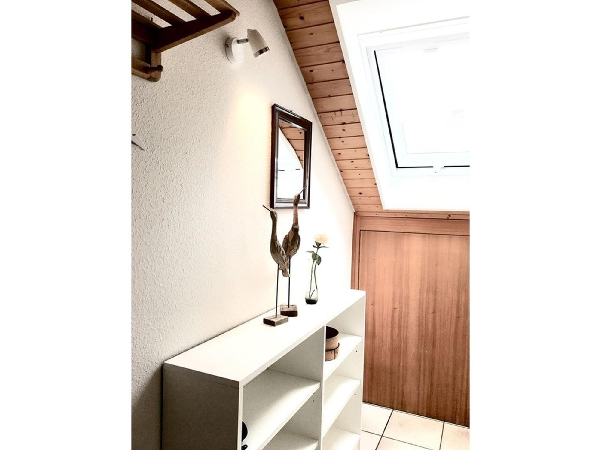 Appartement Casa Limone à Ammerbuch Extérieur photo