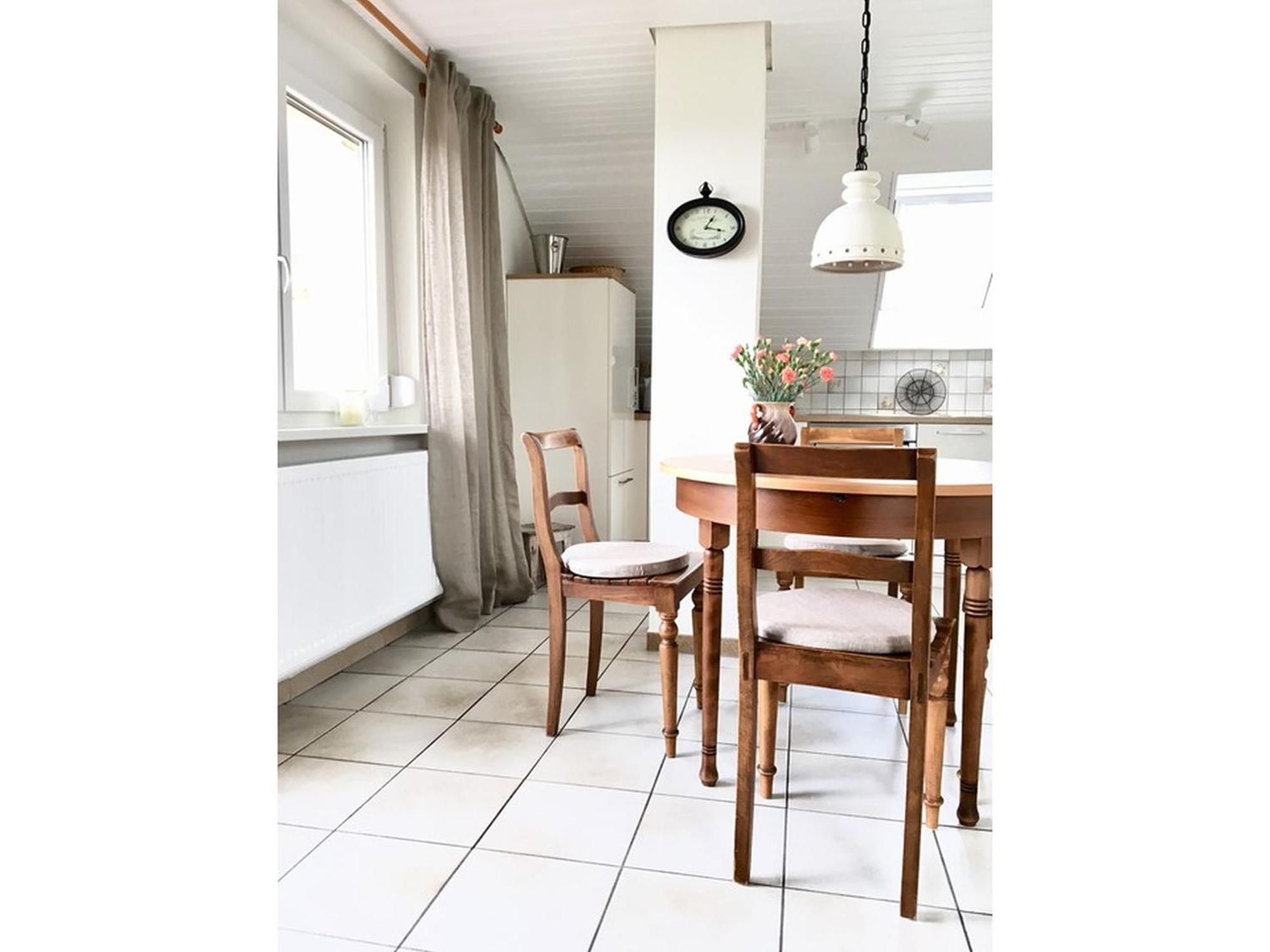 Appartement Casa Limone à Ammerbuch Extérieur photo